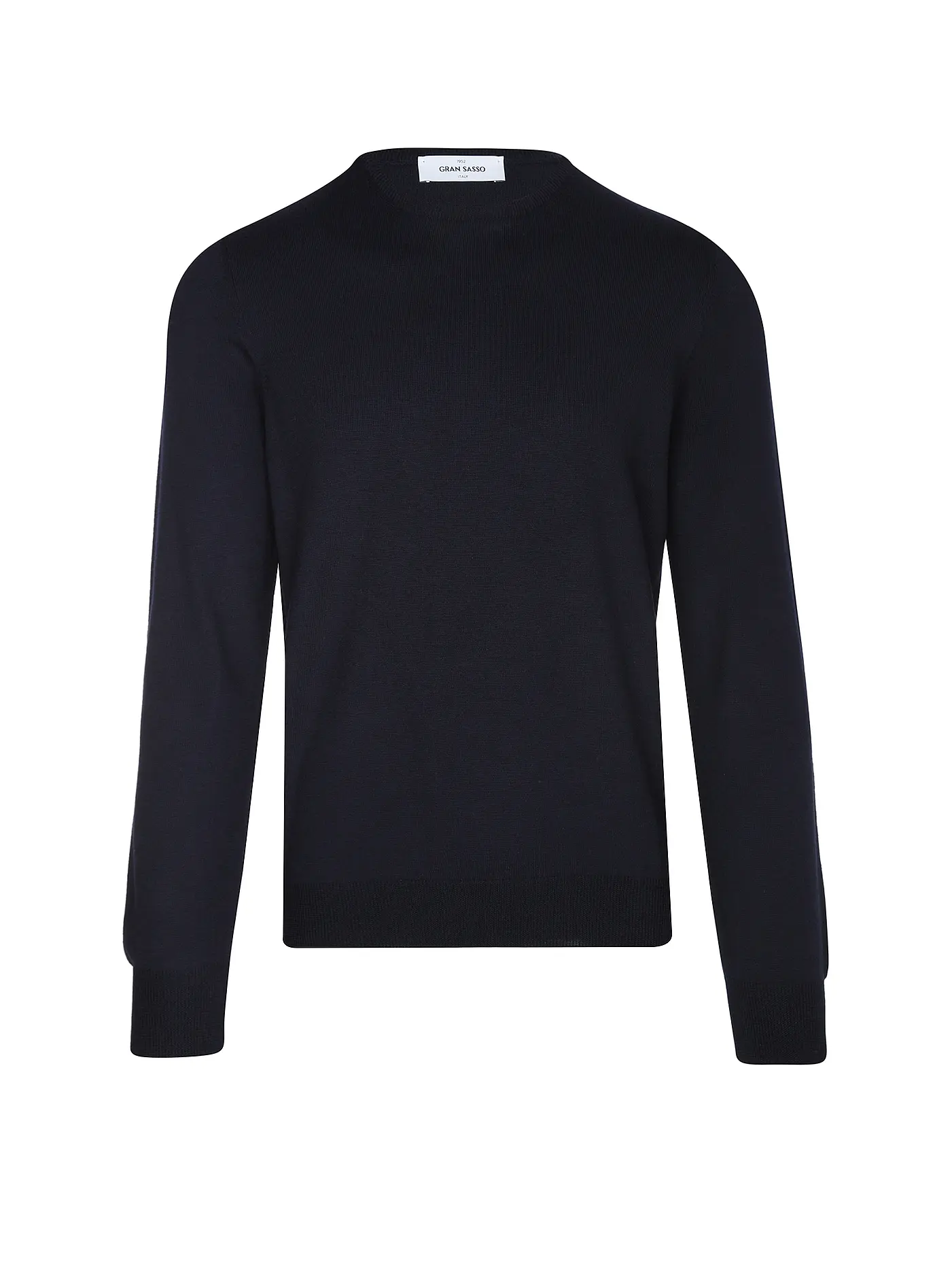 GRAN SASSO | Pullover | 